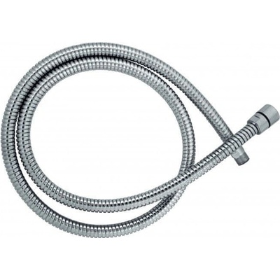 KFA 843-161-00