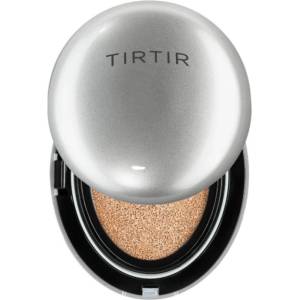 TirTir Фон дьо тен Mask Fit Aura Cushion, 25N Mocha, 18 g - ozone