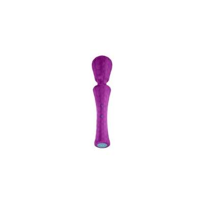 FemmeFunn FemmeFunn Ultra Wand XL Purple (P23644)