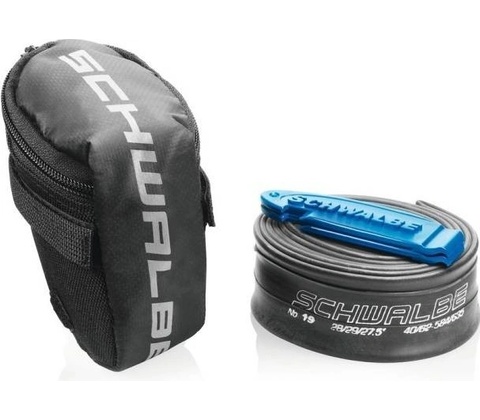 Schwalbe SV15