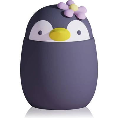 Asobu Bestie Penguin termoska na jídlo pro děti 600 ml
