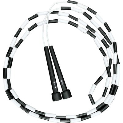 Sveltus Crossovers jump rope 274 cm