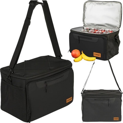 Trizand 25635 30L
