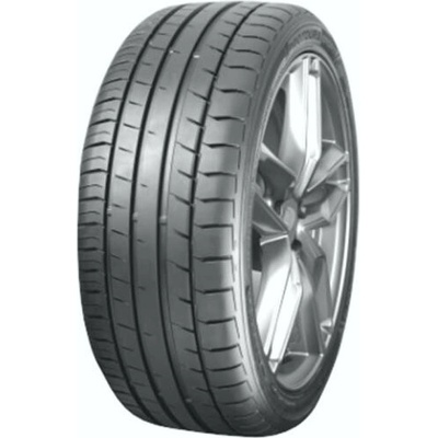 Davanti PROTOURA SPORT 215/45 R18 93Y