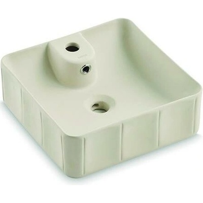 Bathco CIRCUS 4162