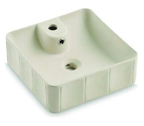Bathco CIRCUS 4162