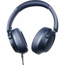 SonoFlow Pro HQ51 ANC blue