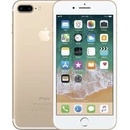 Apple iPhone 7 Plus 128GB Gold