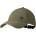 BUFF Summit Cap 135604-859
