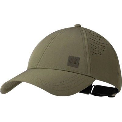 BUFF Summit Cap 135604-859