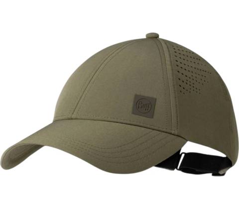 BUFF Summit Cap 135604-859