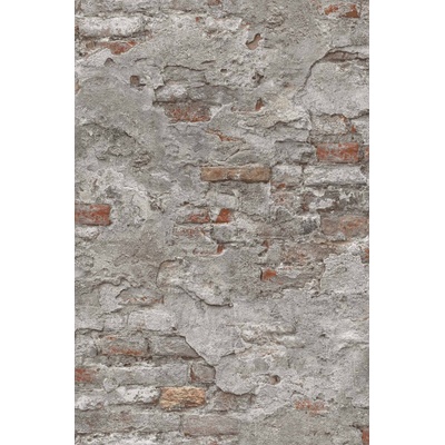 RASCH Влизолинов тапет за стена rasch top collection 939330