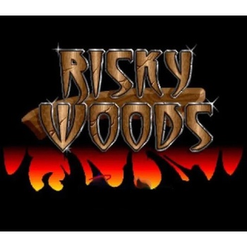 Risky Woods