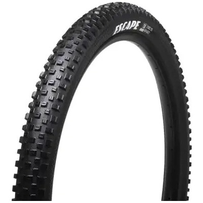 Goodyear Escape Tubeless Ready 27,5x2,60" MTB kevlar