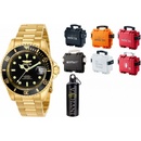 Invicta 8929OB