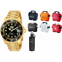 Invicta 8929OB