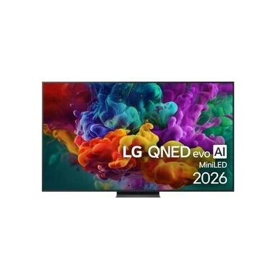LG 75QNED87B6A