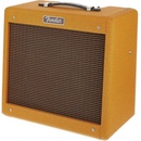 Fender Pro Junior