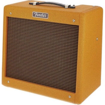 Fender Pro Junior