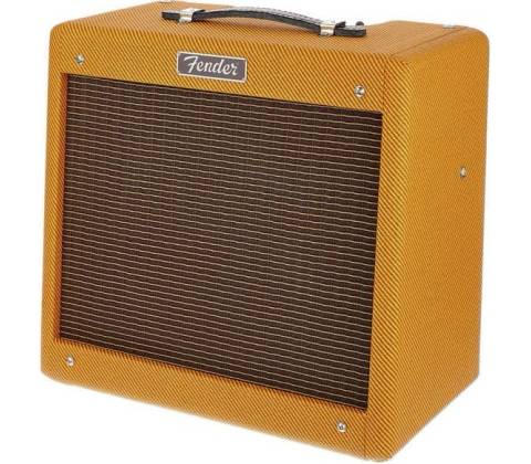 Fender Pro Junior