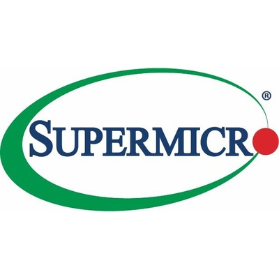 Supermicro FAN-0114L4