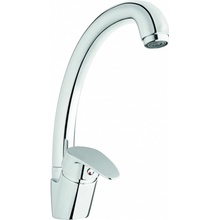 Invena ava BZ-06-L01-Q