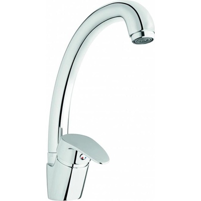 Invena ava BZ-06-L01-Q