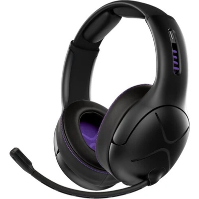 PDP Victrix Gambit