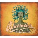 BLUESWEISER: STREDNUTIE U FAUSTA CD
