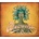 BLUESWEISER: STREDNUTIE U FAUSTA CD