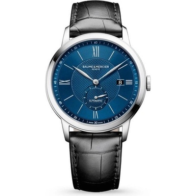 Baume & Mercier M0A10480