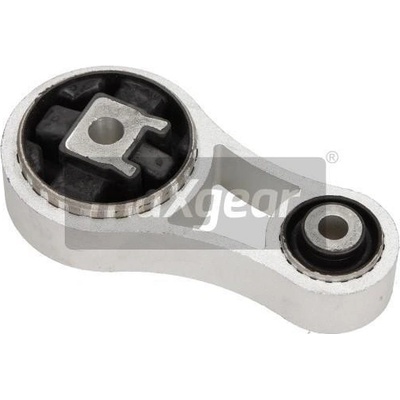 MAXGEAR Uloženie motora 400262