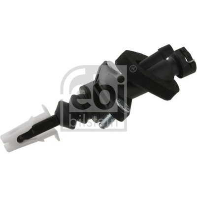 Hlavní válec, spojka FEBI BILSTEIN 34898