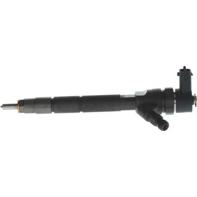 Vstřikovací tryska BOSCH 0 445 110 634 (0445110634)