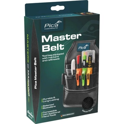 Pica B55060-J