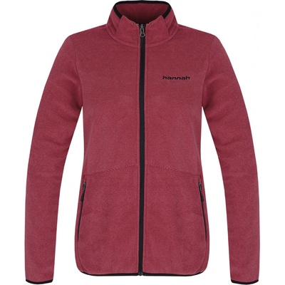 Hannah SIANA red bud stripe