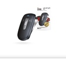 Xblitz X700