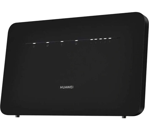 Huawei B535-232