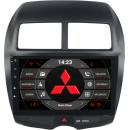 TomiMax 131