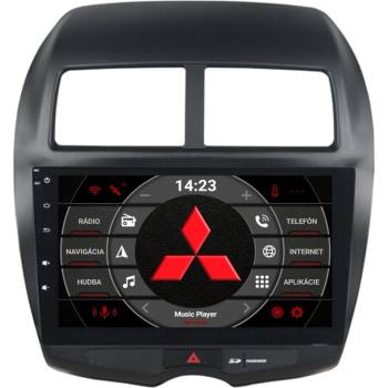 TomiMax 131