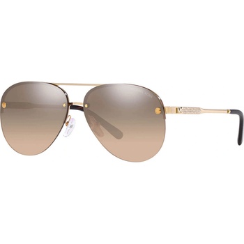 Michael Kors mk1135b - 10143d дамски (mk1135b - 10143d)