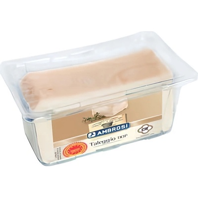 Ambrosi Taleggio DOP sýr 200 g