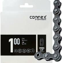 Connex Kette Wippermann Connex 100