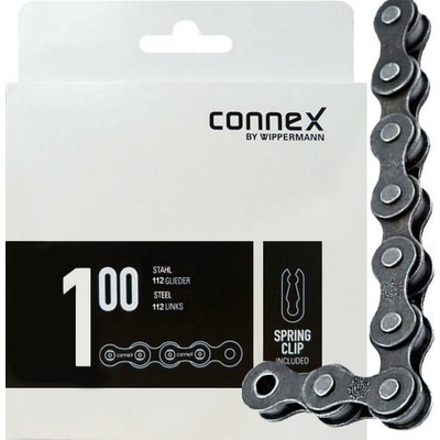 Connex Kette Wippermann Connex 100