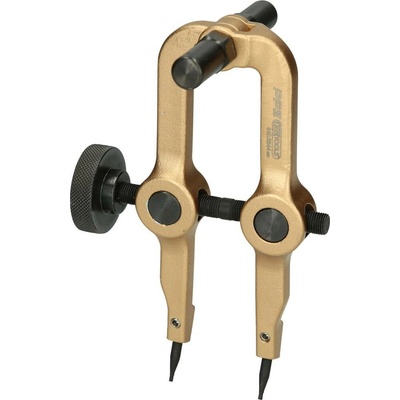 Nástroj Poistný klip KS Tools 440.0344