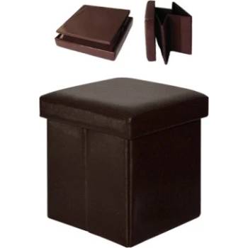 Image 1 of Bogdan Furniture Табуретка Мебели Богдан модел Orion