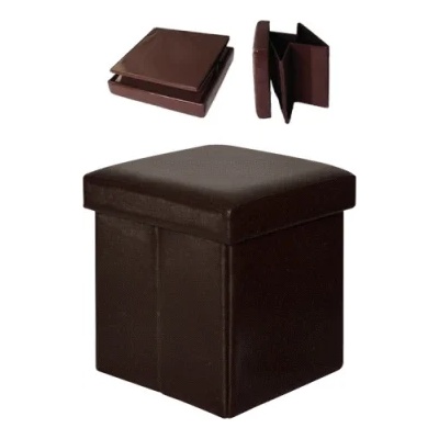 Bogdan Furniture Табуретка Мебели Богдан модел Orion