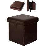 Bogdan Furniture Табуретка Мебели Богдан модел Orion