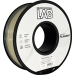 Professional Lab FG-P43-E1, 3D филамент, PLA Luminous, 1, 75mm, 1000g, Зелен (Green) (FG-P43-E1)