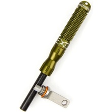 Exotac nanoSTRIKER XL Olive Drab